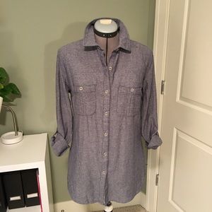 Royal Robbins Shirt (M)